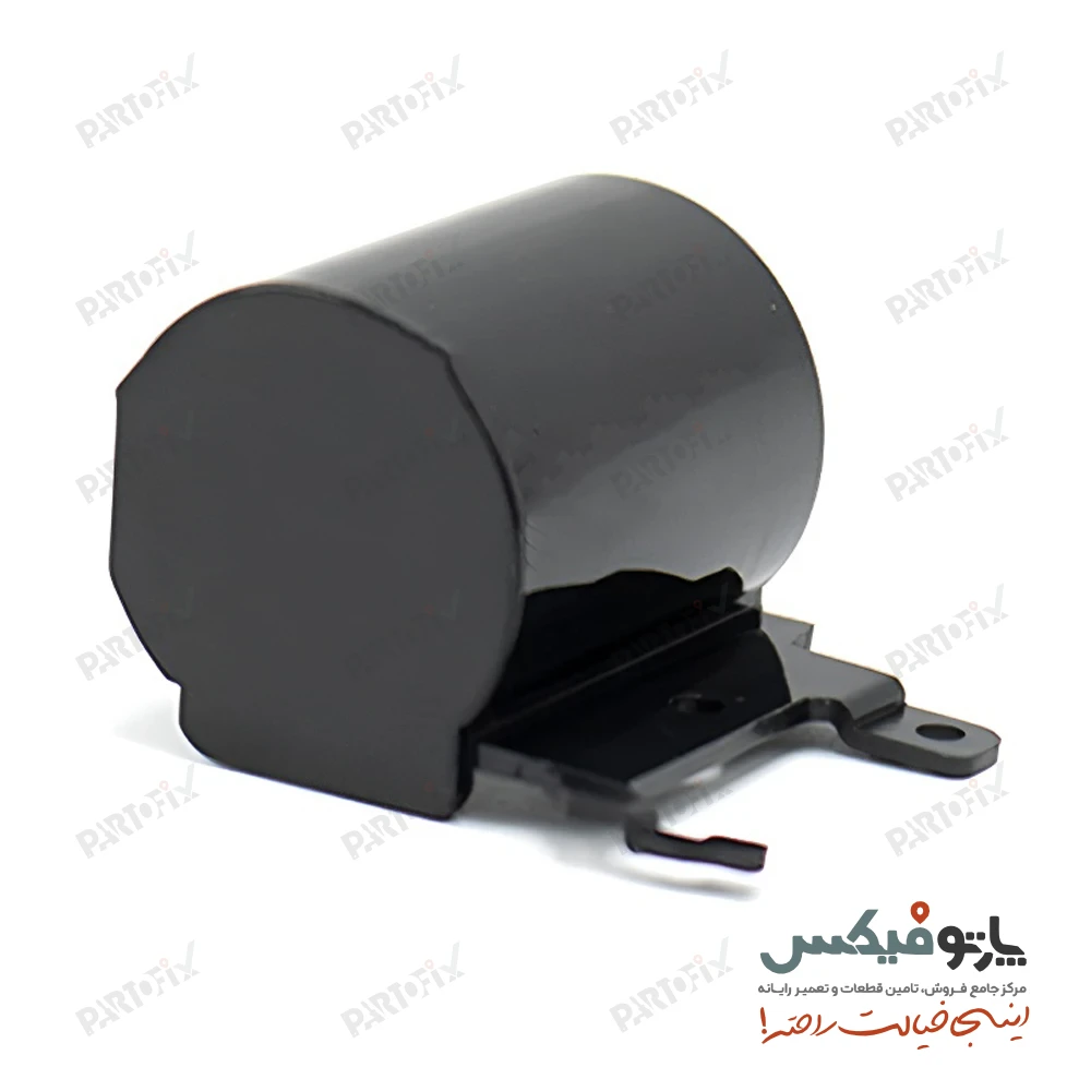 قاب دور لولا (U) لپ تاپ اچ پی Pavilion 15-BS , 15-BW , 250 G6 (گوشواره ای)